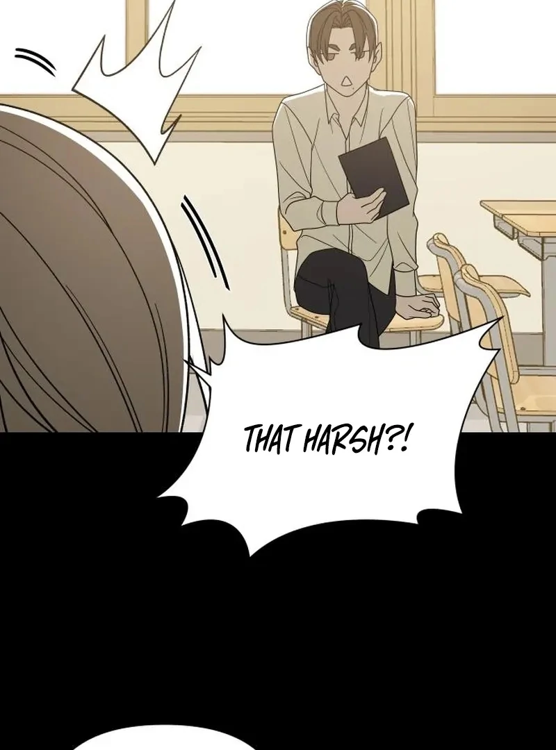 All Sorts of Nonsense, Begins Now Chapter 16 page 14 - 