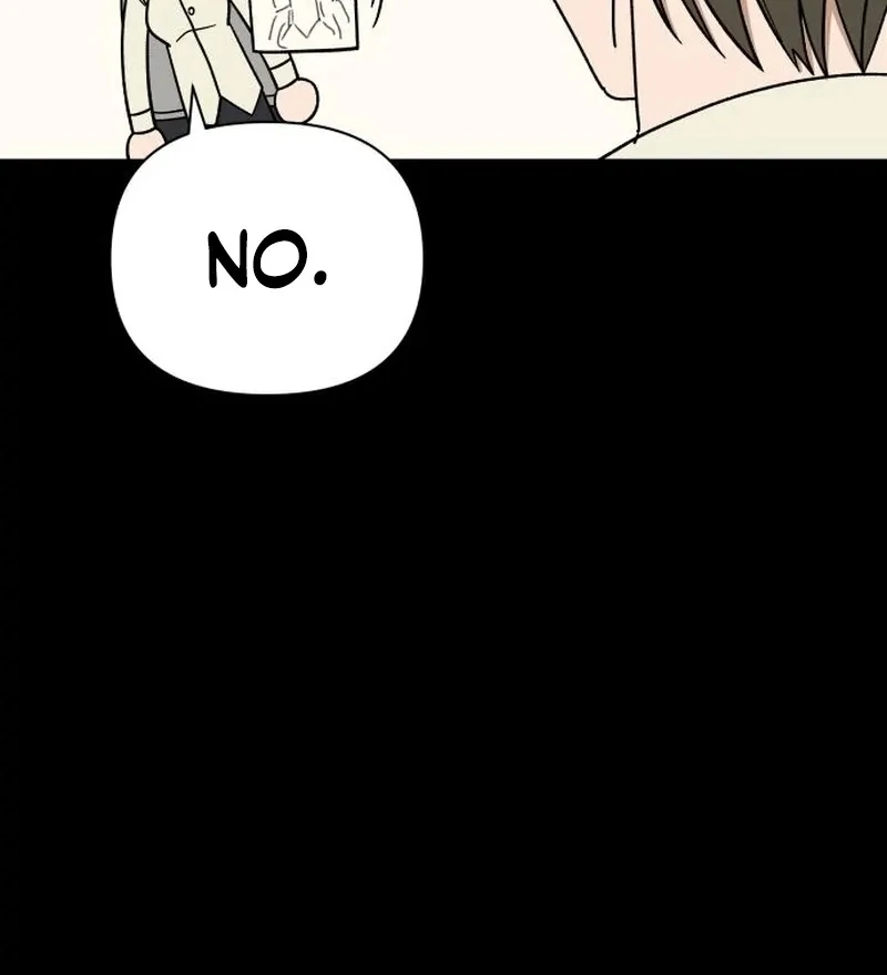 All Sorts of Nonsense, Begins Now Chapter 16 page 16 - 