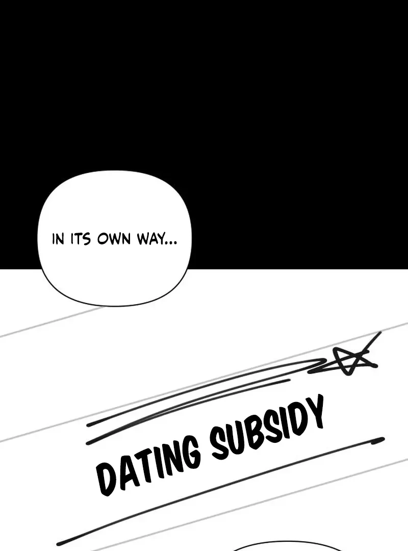 All Sorts of Nonsense, Begins Now Chapter 16 page 18 - 