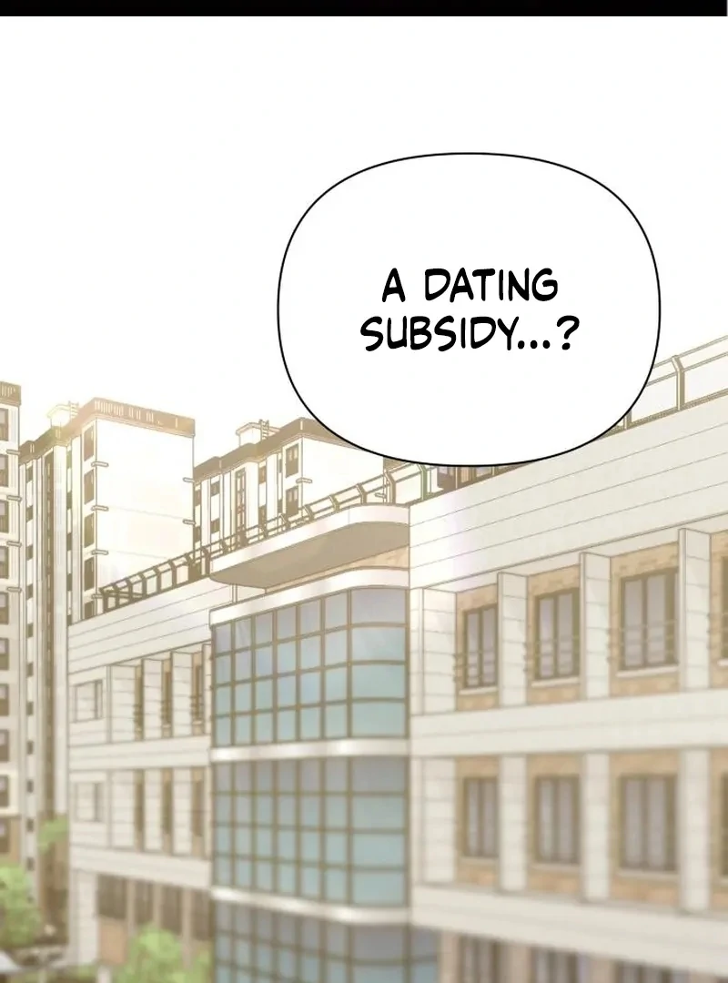 All Sorts of Nonsense, Begins Now Chapter 16 page 3 - 
