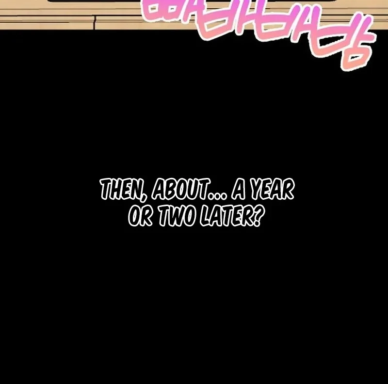 All Sorts of Nonsense, Begins Now Chapter 16 page 21 - 