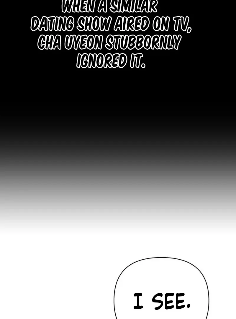 All Sorts of Nonsense, Begins Now Chapter 16 page 23 - 