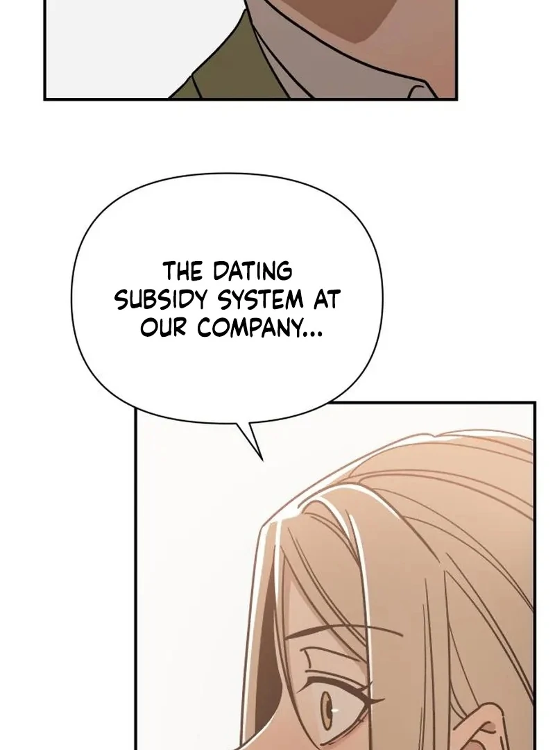 All Sorts of Nonsense, Begins Now Chapter 16 page 28 - 