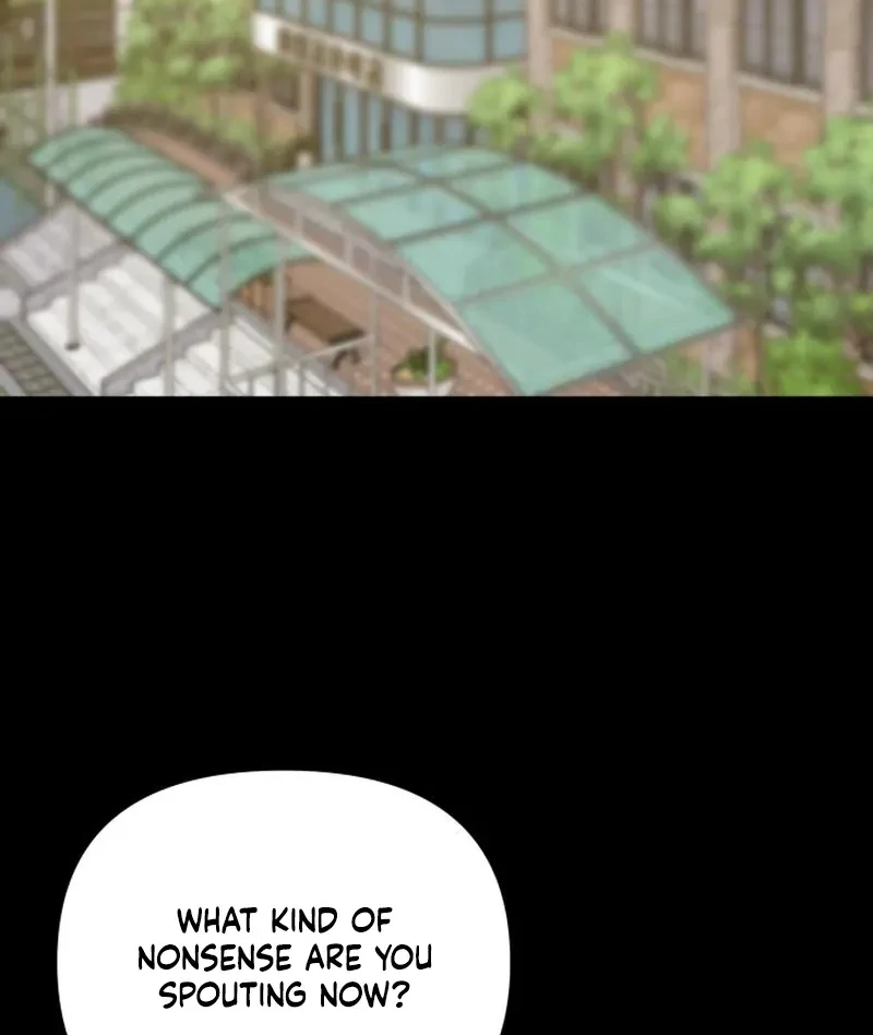 All Sorts of Nonsense, Begins Now Chapter 16 page 4 - 