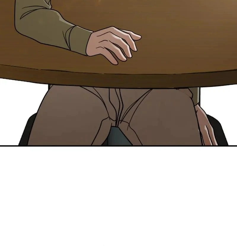 All Sorts of Nonsense, Begins Now Chapter 16 page 31 - 