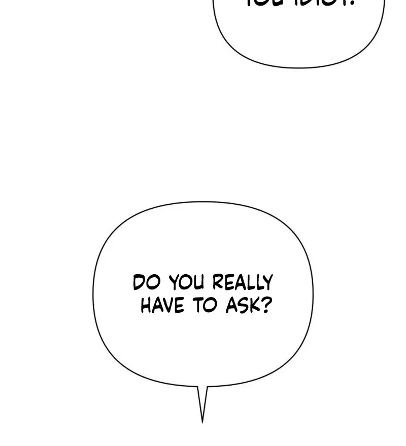 All Sorts of Nonsense, Begins Now Chapter 16 page 36 - 