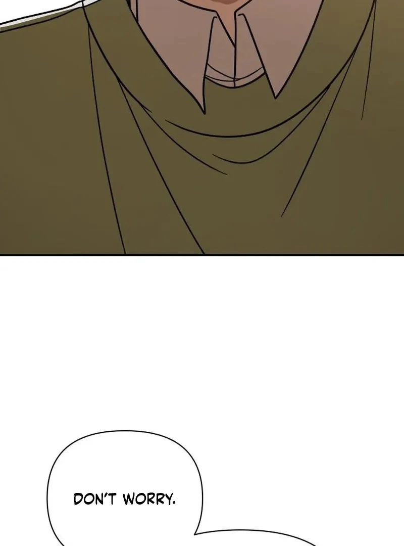 All Sorts of Nonsense, Begins Now Chapter 16 page 38 - 