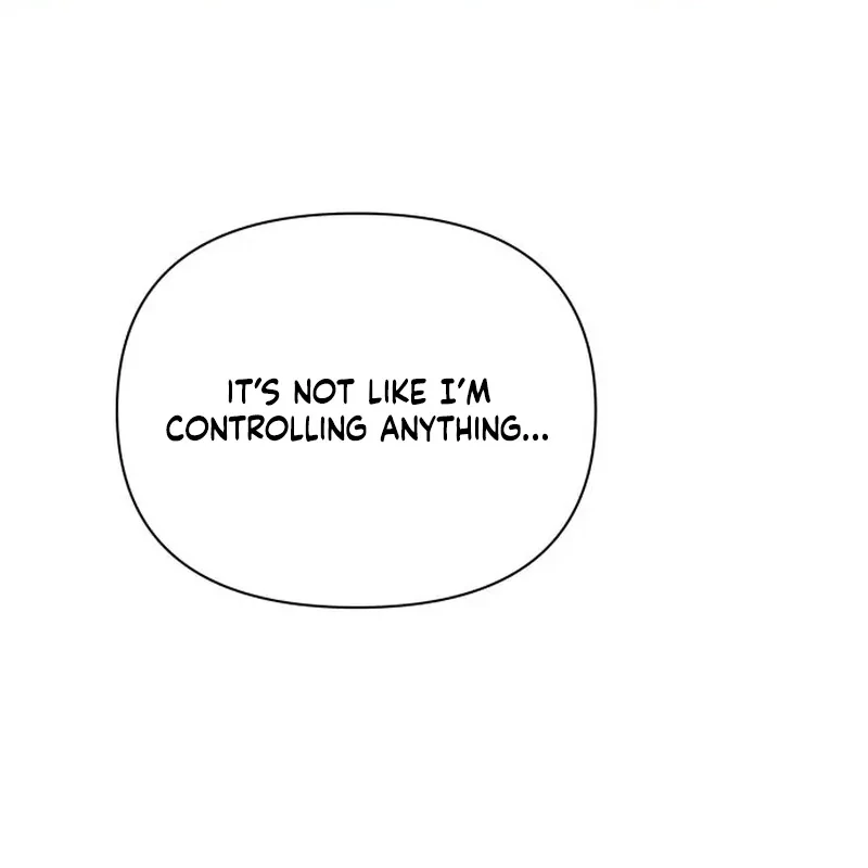 All Sorts of Nonsense, Begins Now Chapter 16 page 40 - 