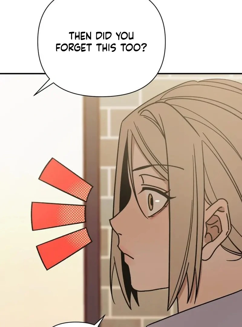 All Sorts of Nonsense, Begins Now Chapter 16 page 43 - 