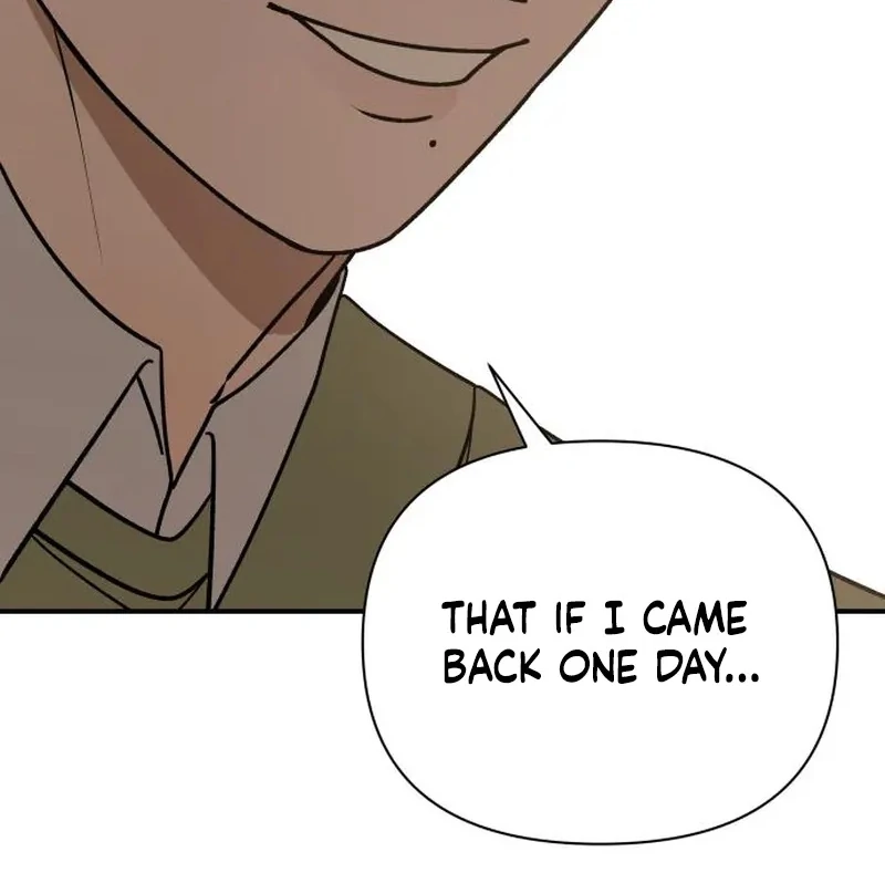 All Sorts of Nonsense, Begins Now Chapter 16 page 45 - 