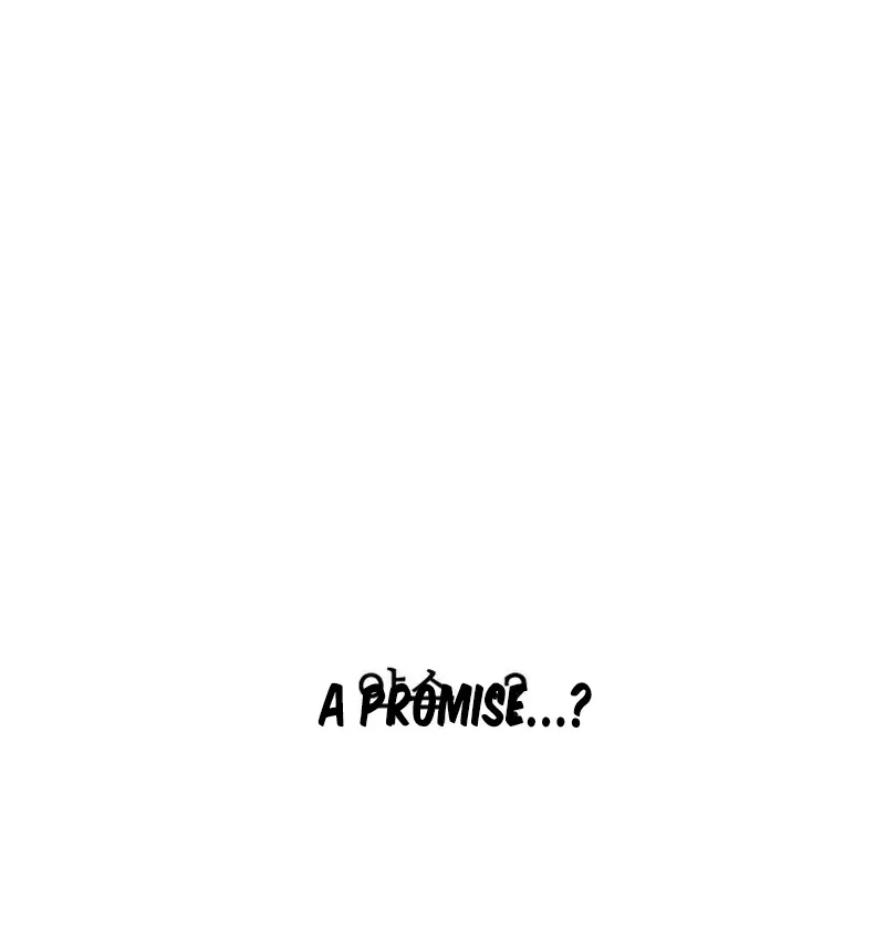 All Sorts of Nonsense, Begins Now Chapter 16 page 52 - 