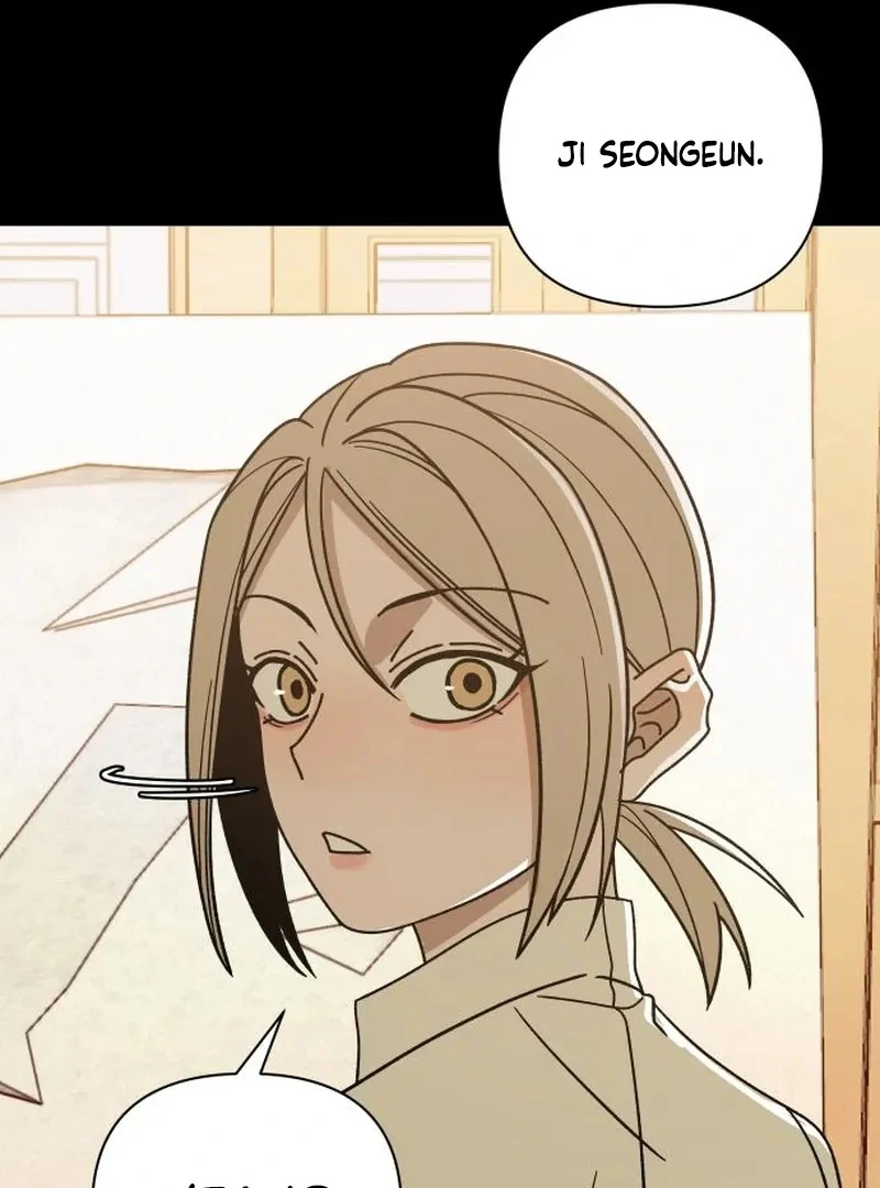 All Sorts of Nonsense, Begins Now Chapter 16 page 58 - 