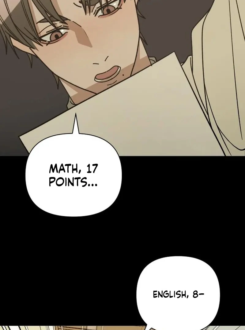 All Sorts of Nonsense, Begins Now Chapter 16 page 60 - 