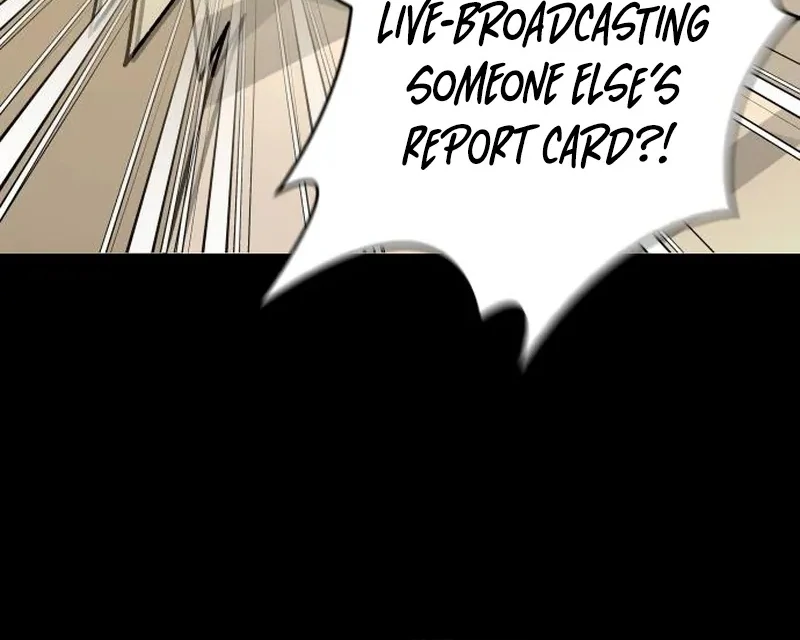 All Sorts of Nonsense, Begins Now Chapter 16 page 62 - 