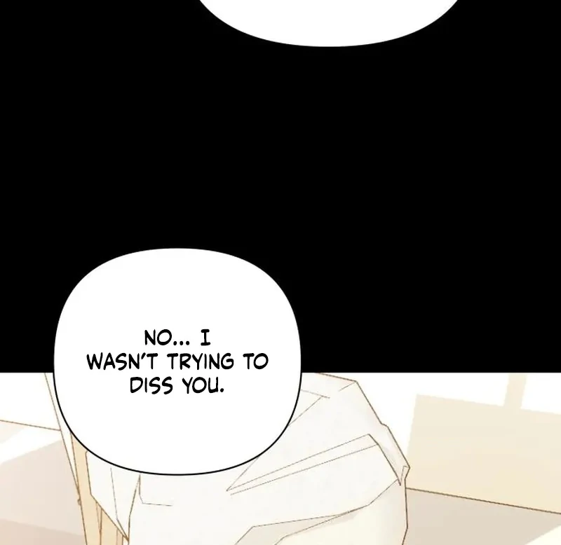 All Sorts of Nonsense, Begins Now Chapter 16 page 66 - 