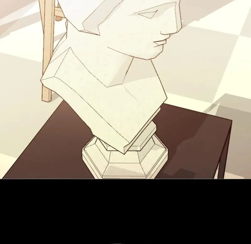 All Sorts of Nonsense, Begins Now Chapter 16 page 67 - 