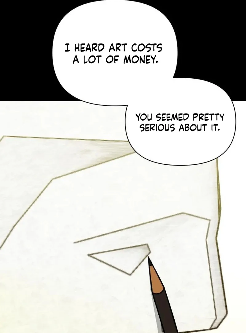 All Sorts of Nonsense, Begins Now Chapter 16 page 68 - 