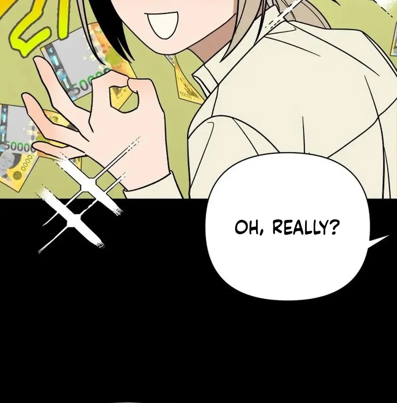 All Sorts of Nonsense, Begins Now Chapter 16 page 72 - 