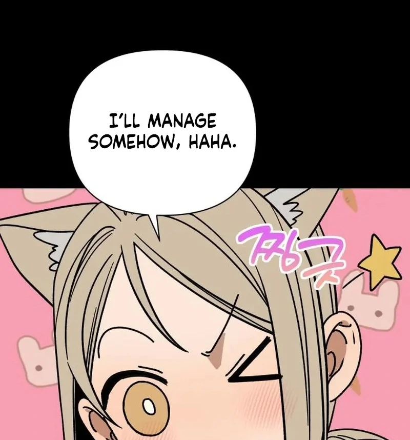All Sorts of Nonsense, Begins Now Chapter 16 page 77 - 