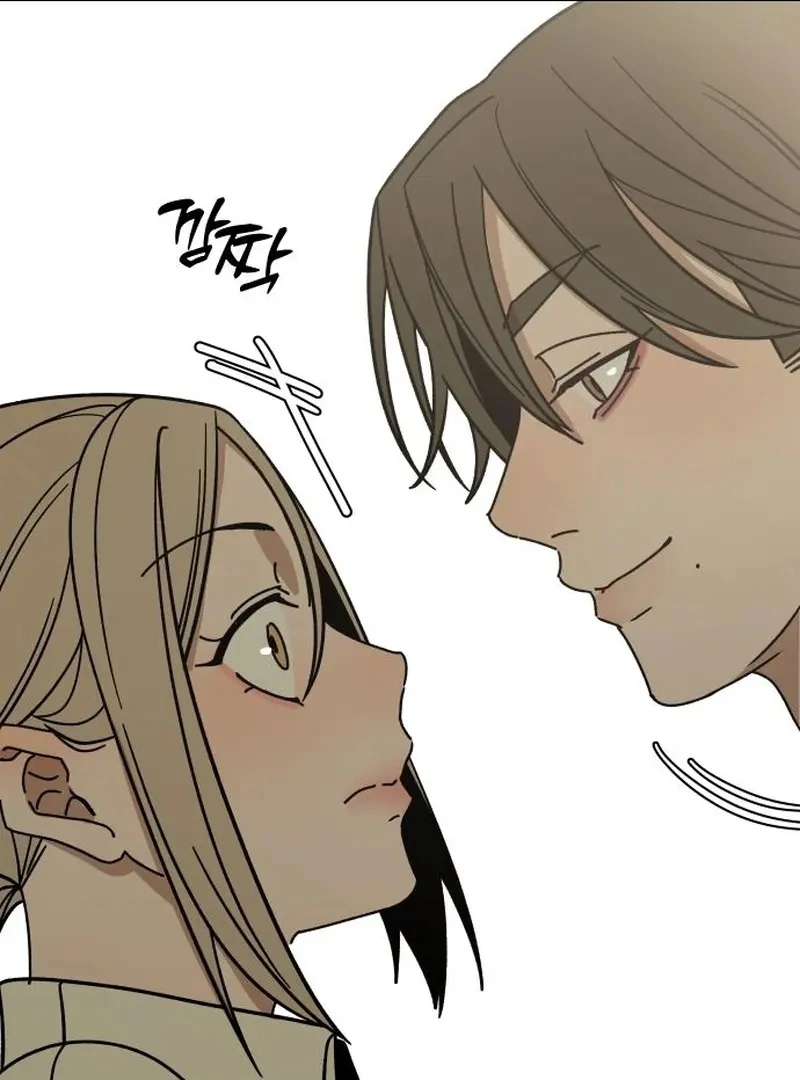 All Sorts of Nonsense, Begins Now Chapter 16 page 79 - 