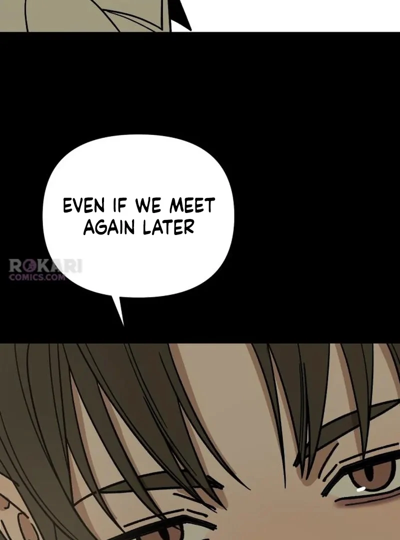 All Sorts of Nonsense, Begins Now Chapter 16 page 80 - 