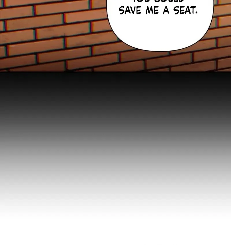 All Sorts of Nonsense, Begins Now Chapter 16 page 83 - 