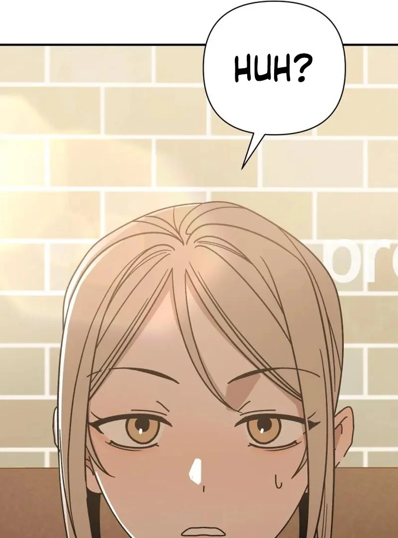 All Sorts of Nonsense, Begins Now Chapter 16 page 84 - 