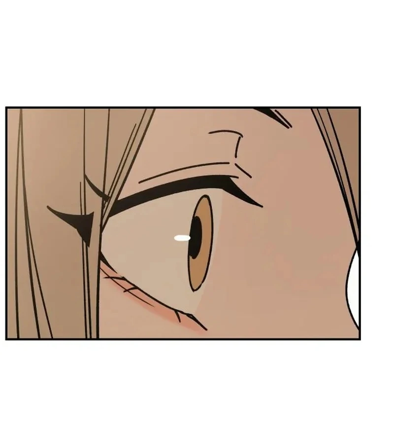 All Sorts of Nonsense, Begins Now Chapter 16 page 87 - 