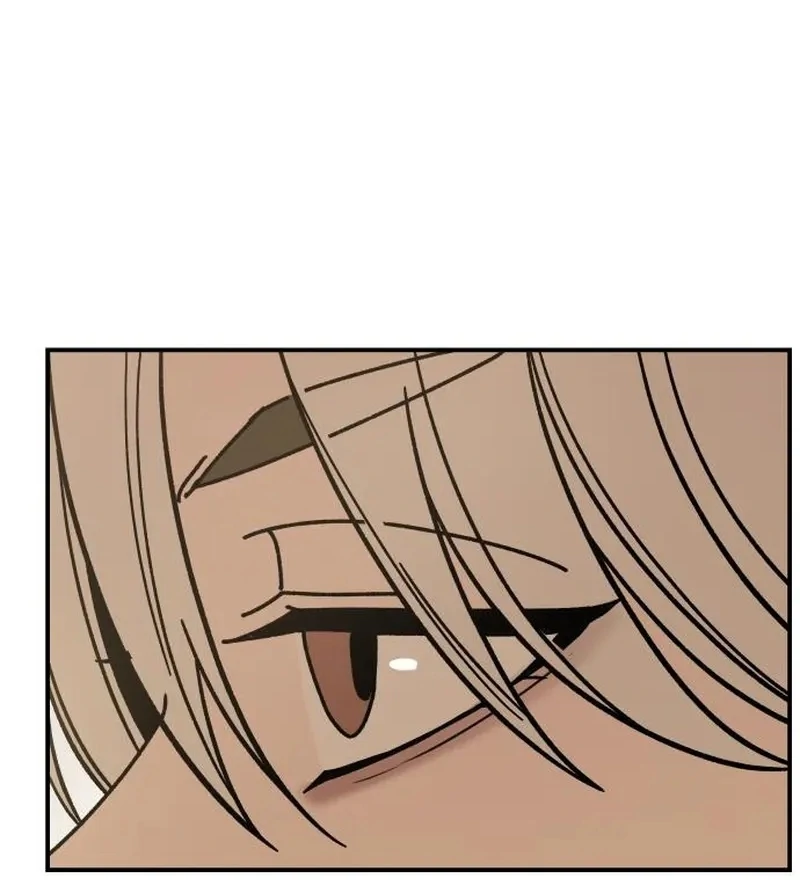 All Sorts of Nonsense, Begins Now Chapter 16 page 88 - 