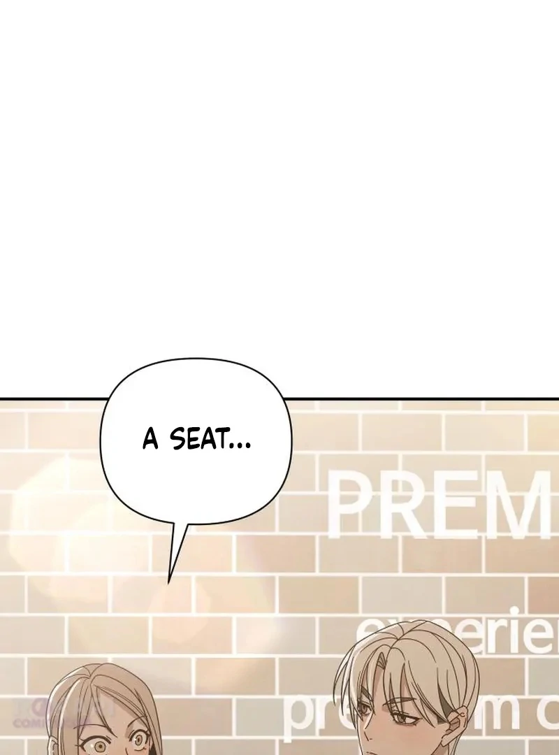 All Sorts of Nonsense, Begins Now Chapter 16 page 89 - 