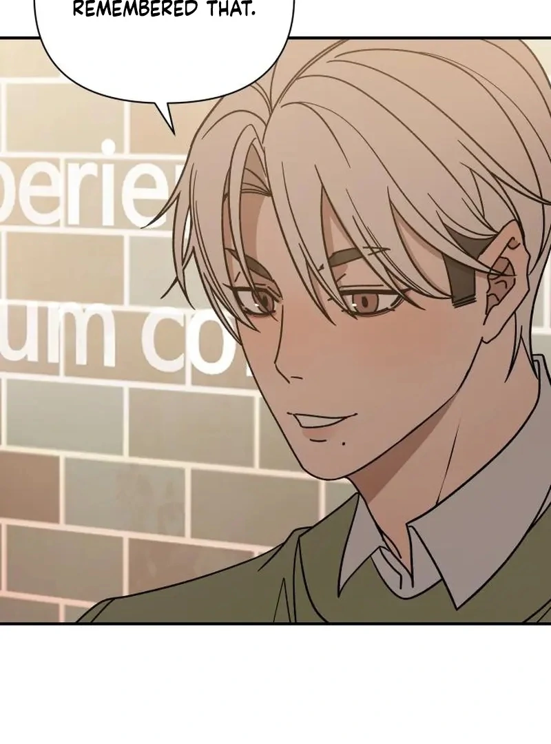 All Sorts of Nonsense, Begins Now Chapter 16 page 91 - 