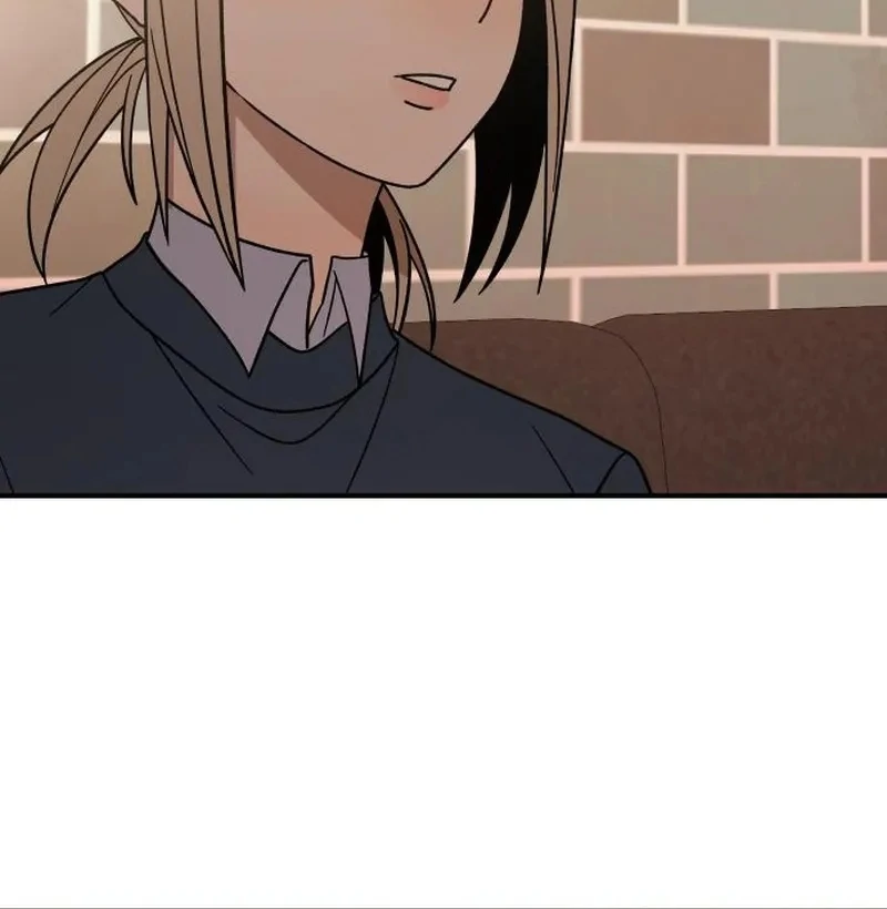 All Sorts of Nonsense, Begins Now Chapter 16 page 93 - 