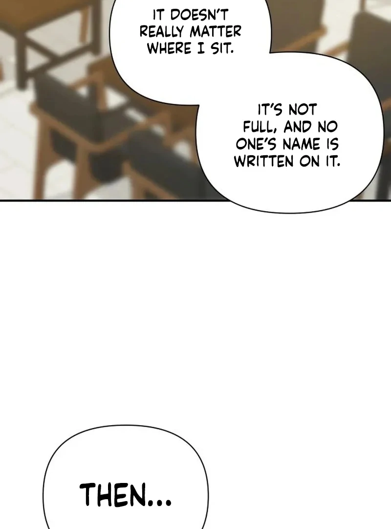 All Sorts of Nonsense, Begins Now Chapter 16 page 96 - 