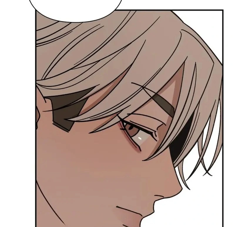 All Sorts of Nonsense, Begins Now Chapter 16 page 97 - 