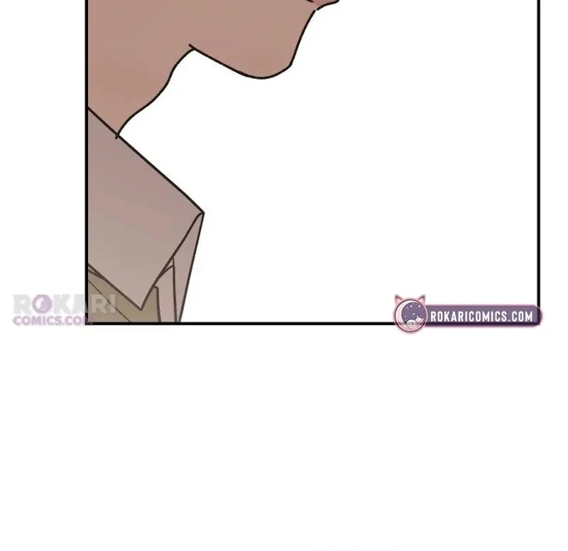 All Sorts of Nonsense, Begins Now Chapter 16 page 98 - 