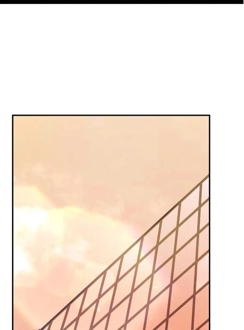 All Sorts of Nonsense, Begins Now Chapter 17 page 2 - 