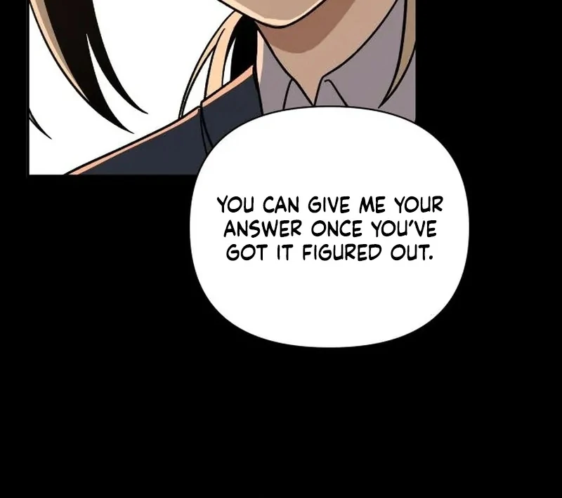 All Sorts of Nonsense, Begins Now Chapter 17 page 11 - 