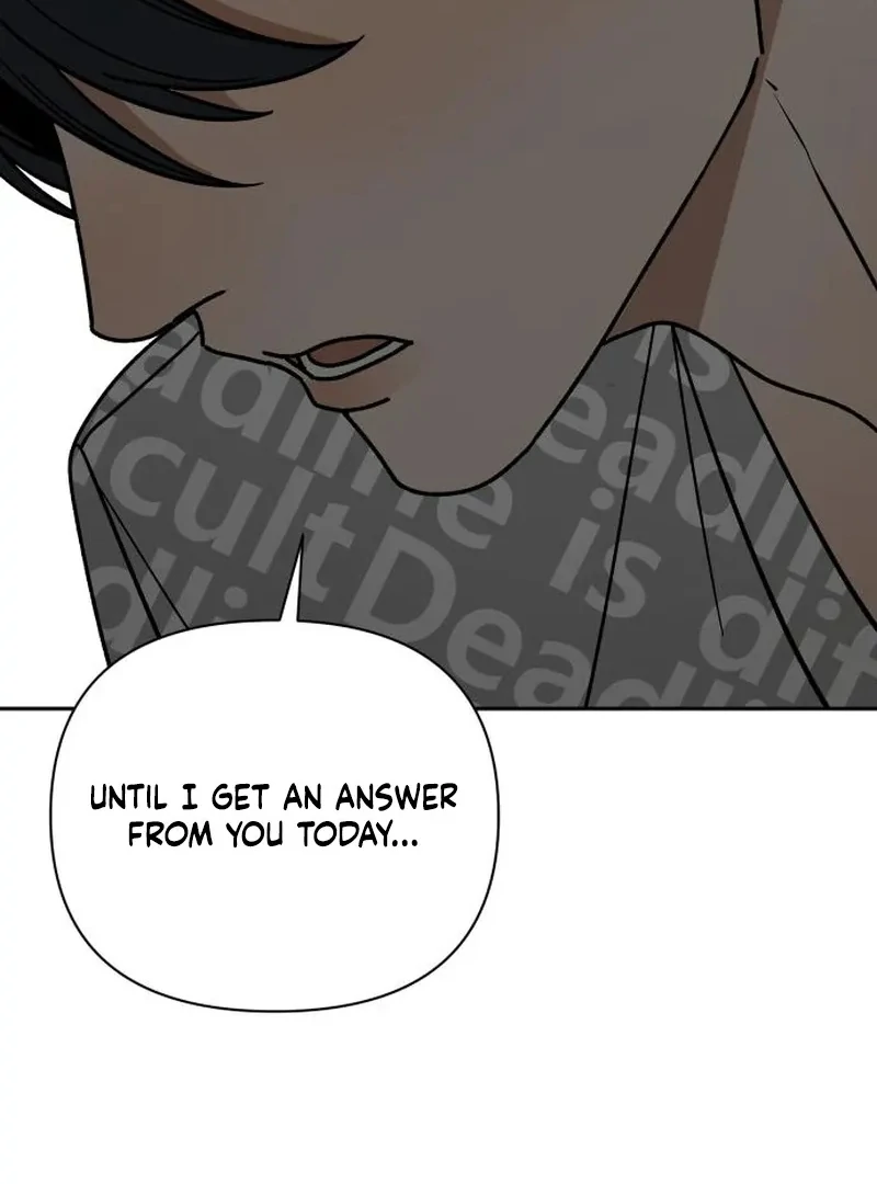 All Sorts of Nonsense, Begins Now Chapter 17 page 109 - 