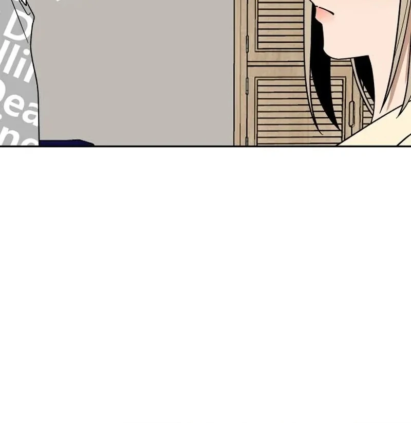 All Sorts of Nonsense, Begins Now Chapter 17 page 111 - 