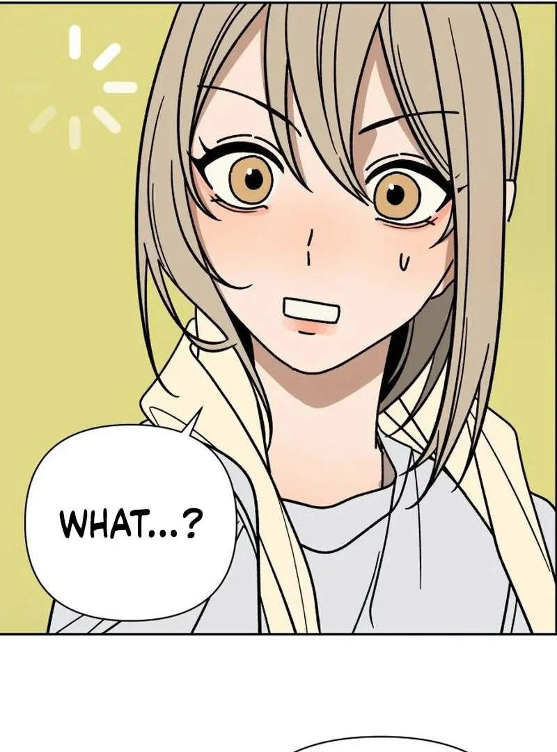 All Sorts of Nonsense, Begins Now Chapter 17 page 112 - 
