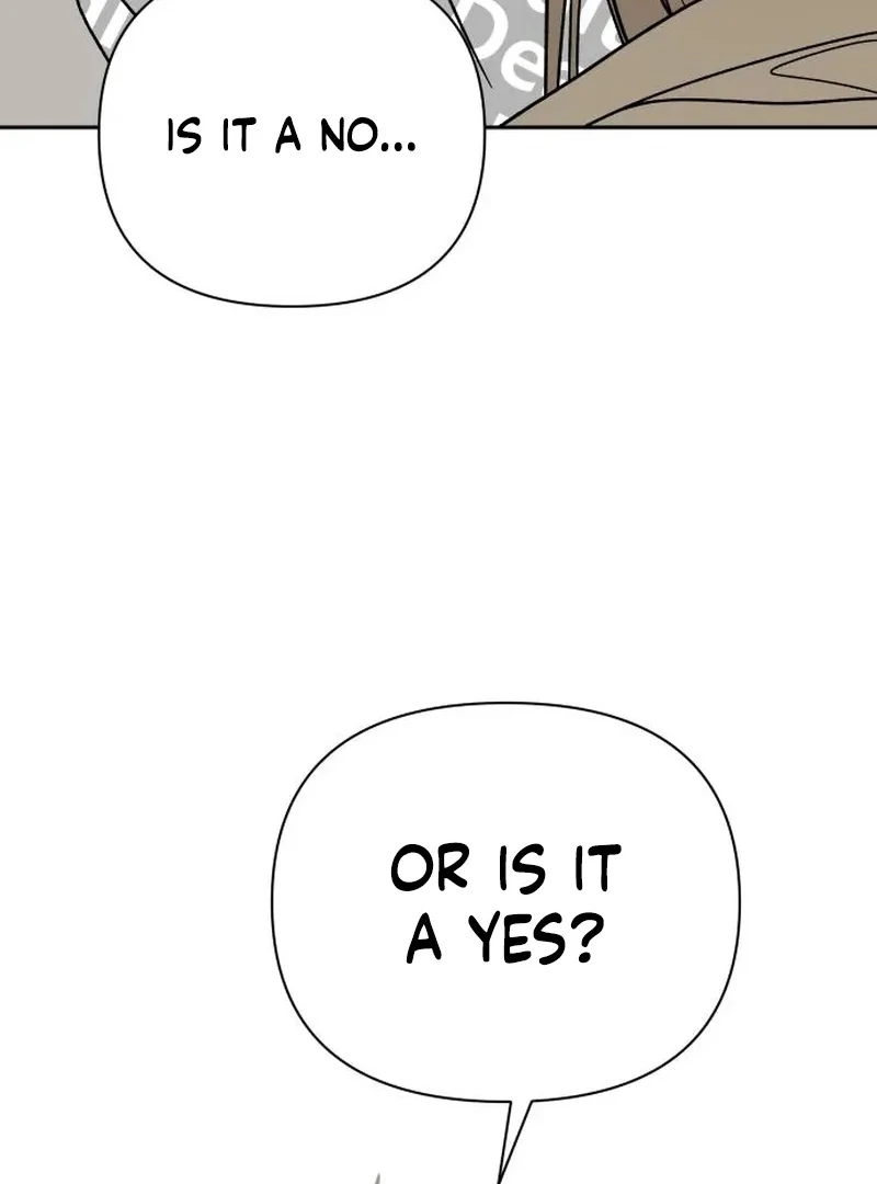 All Sorts of Nonsense, Begins Now Chapter 17 page 114 - 