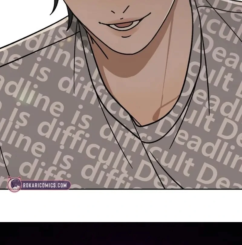 All Sorts of Nonsense, Begins Now Chapter 17 page 116 - 
