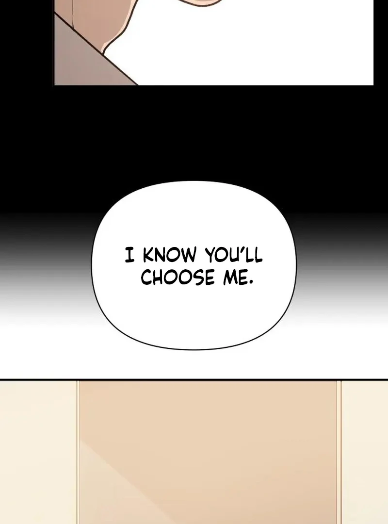 All Sorts of Nonsense, Begins Now Chapter 17 page 13 - 