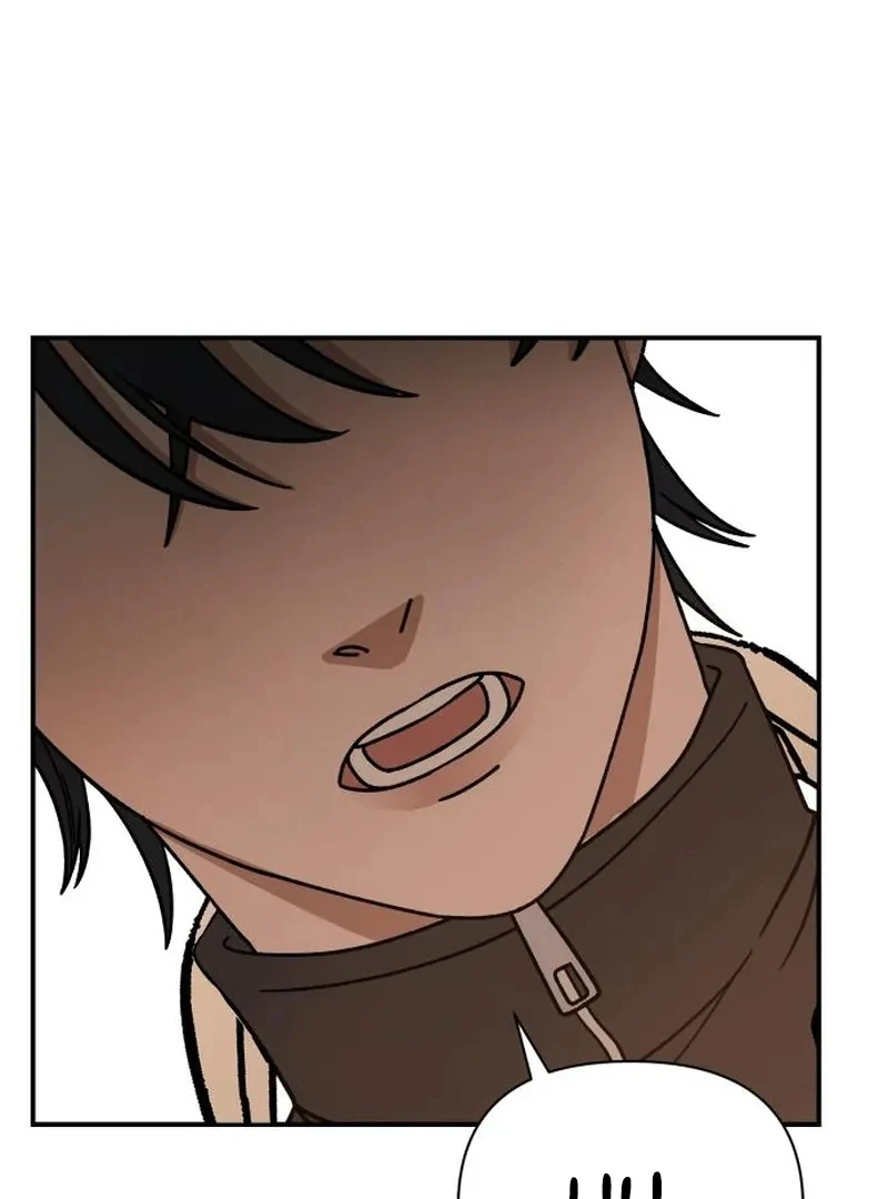 All Sorts of Nonsense, Begins Now Chapter 17 page 20 - 