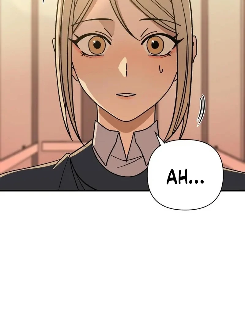 All Sorts of Nonsense, Begins Now Chapter 17 page 26 - 