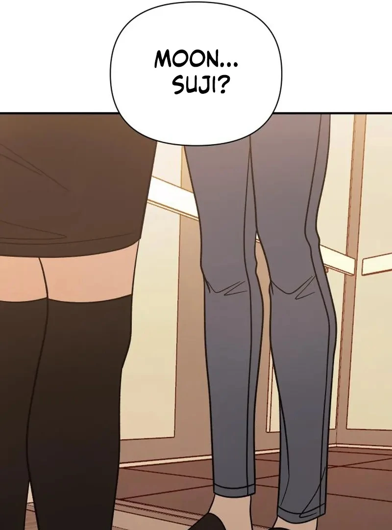 All Sorts of Nonsense, Begins Now Chapter 17 page 27 - 