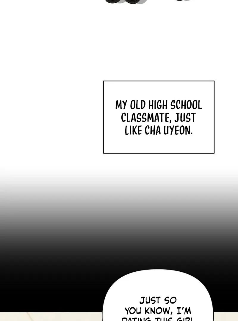All Sorts of Nonsense, Begins Now Chapter 17 page 33 - 