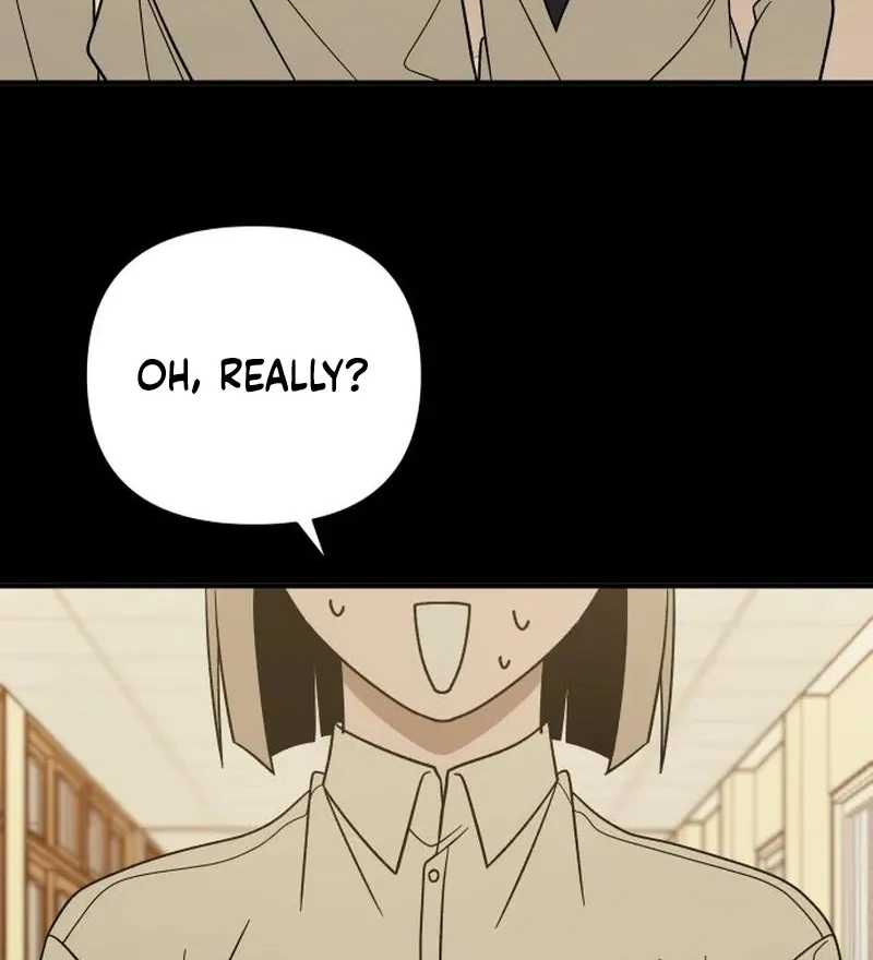 All Sorts of Nonsense, Begins Now Chapter 17 page 35 - 
