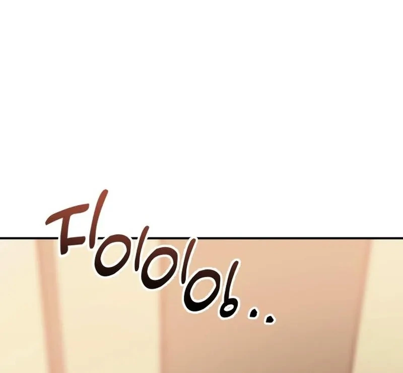 All Sorts of Nonsense, Begins Now Chapter 17 page 5 - 