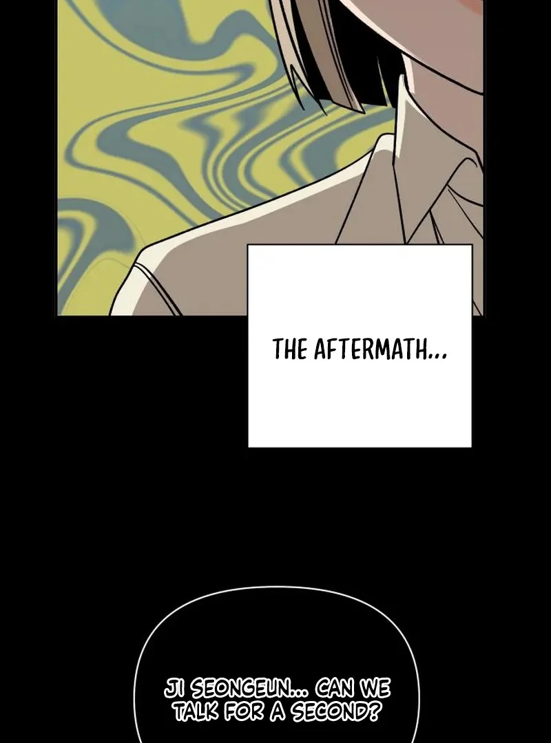 All Sorts of Nonsense, Begins Now Chapter 17 page 49 - 